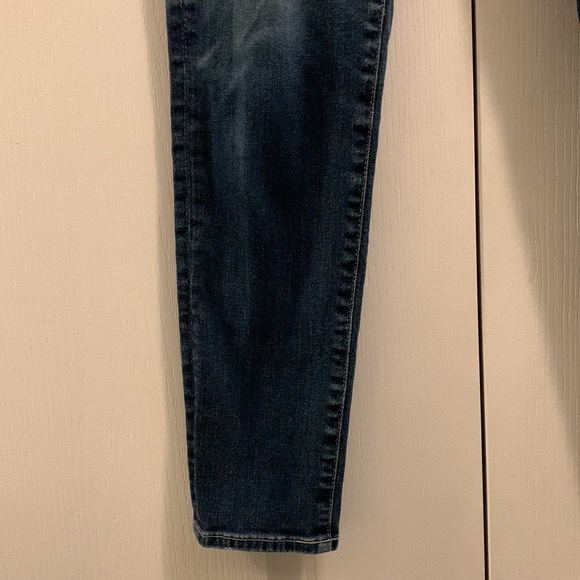 VGUC AG Adriano Goldschmeid jeans - Picture 3 of 10